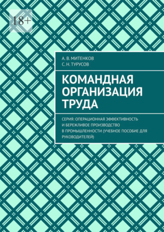 Реклама. ООО ЛИТРЕС