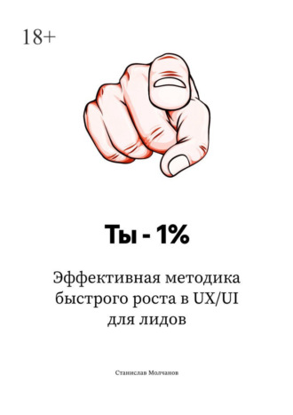 Реклама. ООО ЛИТРЕС