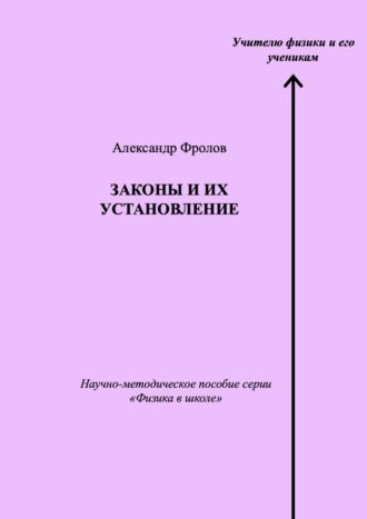 Реклама. ООО ЛИТРЕС