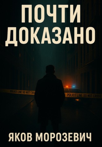 Реклама. ООО ЛИТРЕС