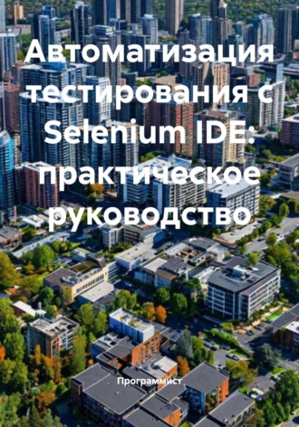 Реклама. ООО ЛИТРЕС