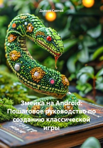 Реклама. ООО ЛИТРЕС