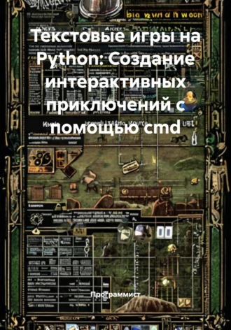 Реклама. ООО ЛИТРЕС