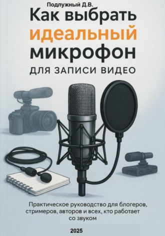 Реклама. ООО ЛИТРЕС