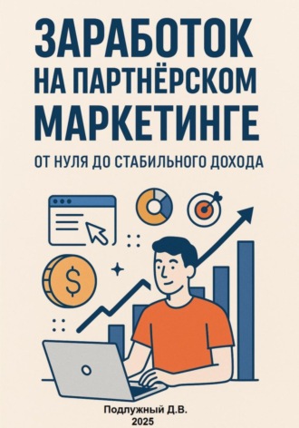 Реклама. ООО ЛИТРЕС