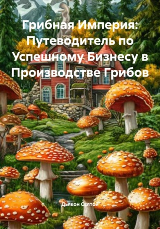 Реклама. ООО ЛИТРЕС