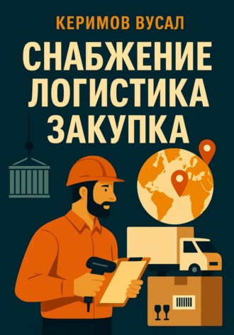 Реклама. ООО ЛИТРЕС