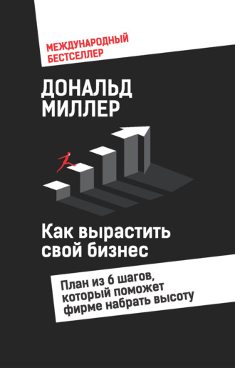 Реклама. ООО ЛИТРЕС