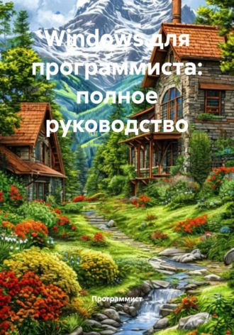 Реклама. ООО ЛИТРЕС