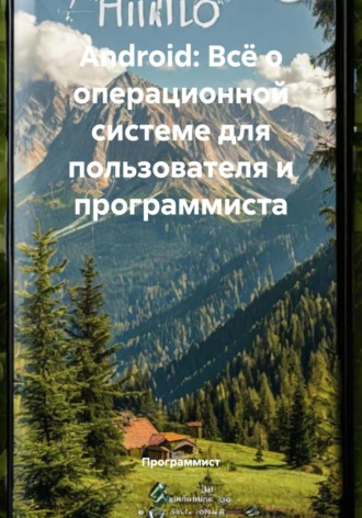 Реклама. ООО ЛИТРЕС