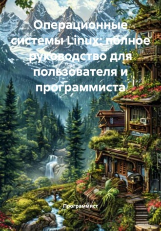 Реклама. ООО ЛИТРЕС