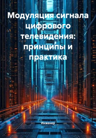 Реклама. ООО ЛИТРЕС