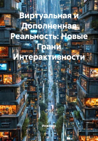 Реклама. ООО ЛИТРЕС