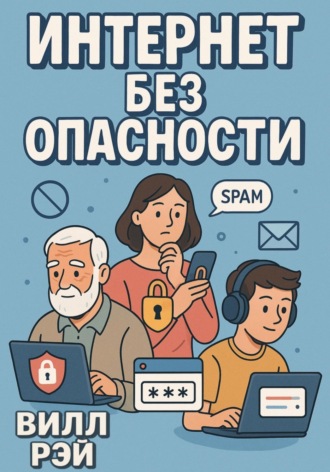 Реклама. ООО ЛИТРЕС