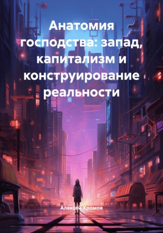 Реклама. ООО ЛИТРЕС