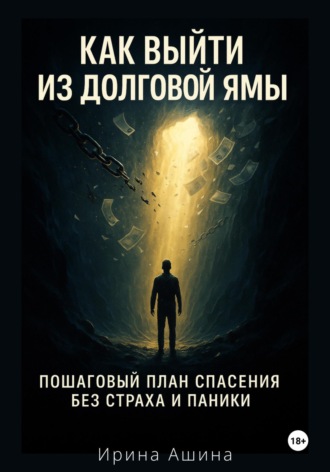 Реклама. ООО ЛИТРЕС