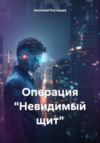 Реклама. ООО ЛИТРЕС