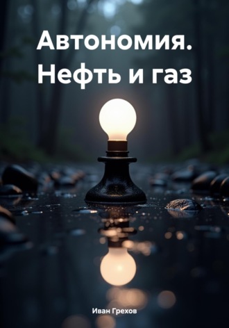 Реклама. ООО ЛИТРЕС